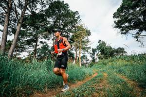 BIB: 
                            <button type="button" onclick="openModal(26024010)" class="btn btn-primary btn-sm float-right btn-popup" data-toggle="modal" data-target=".modal-high-quality">
                        <i class="fas fa-shopping-cart"></i> Add to Cart
                    </button>
                                            <button type="button" onclick="isThisMe(26024010, true)" class="btn btn-success btn-sm float-right btn-popup btn-isme hidden" data-toggle="tooltip" data-placement="bottom" title="นี่คือรูปของคุณใช่ไหม คลิกที่นี่เพื่อเอาเข้าอัลบั้ม">
                        <i class="fas fa-plus"></i> Add to album
                    </button>
                    <button type="button" onclick="isThisMe(26024010, false)" class="btn btn-warning btn-sm float-right btn-popup btn-isnotme hidden">
                        <i class="fas fa-ban"></i> Remove from album
                    </button>